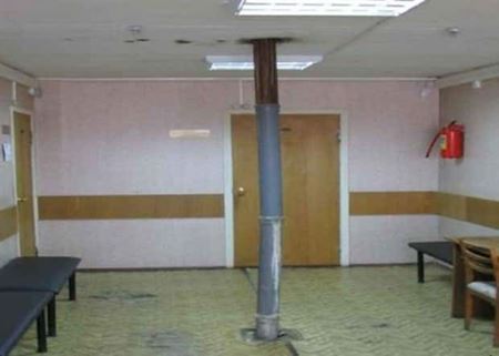 Ke� v�m niekto povie, �e to vie spravi� lacnej�ie  