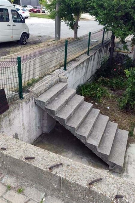 Ke� v�m niekto povie, �e to vie spravi� lacnej�ie  