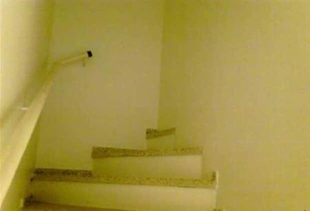 Ke� v�m niekto povie, �e to vie spravi� lacnej�ie  