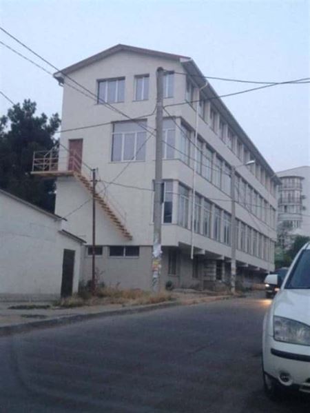 Ke� v�m niekto povie, �e to vie spravi� lacnej�ie  