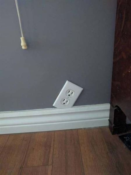 Ke� v�m niekto povie, �e to vie spravi� lacnej�ie  