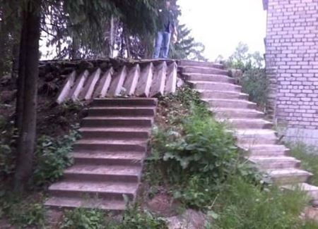 Ke� v�m niekto povie, �e to vie spravi� lacnej�ie  