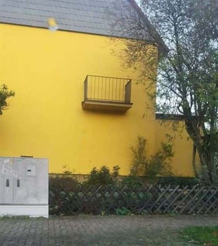 Ke� v�m niekto povie, �e to vie spravi� lacnej�ie  