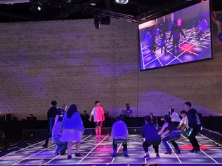 V�etky z�itky z USA: ako vyp�lil Final Fantasy Festival 2026 v Anaheime 
