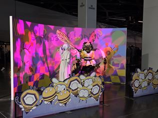 V�etky z�itky z USA: ako vyp�lil Final Fantasy Festival 2026 v Anaheime 