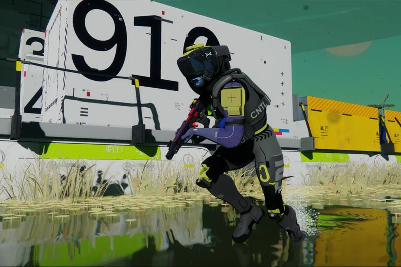 Marathon bude podporovan� ve�a rokov, hovor� Bungie