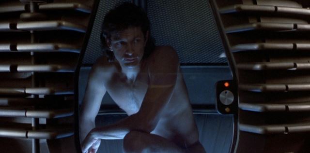 �o sa udialo vo filmovom svete za posledn� dni? Hra o tr�ny ako film, pripravuje sa Matrix 5, Muchu �ak� remake ... 