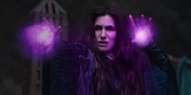 �o sa udialo vo filmovom svete za posledn� dni? Hra o tr�ny ako film, pripravuje sa Matrix 5, Muchu �ak� remake ... 