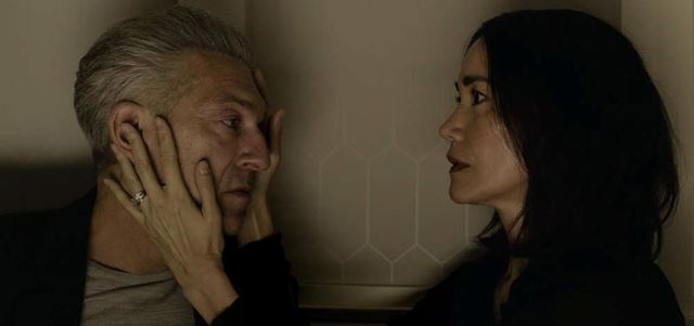 �o sa udialo vo filmovom svete za posledn� dni? Hra o tr�ny ako film, pripravuje sa Matrix 5, Muchu �ak� remake ... 