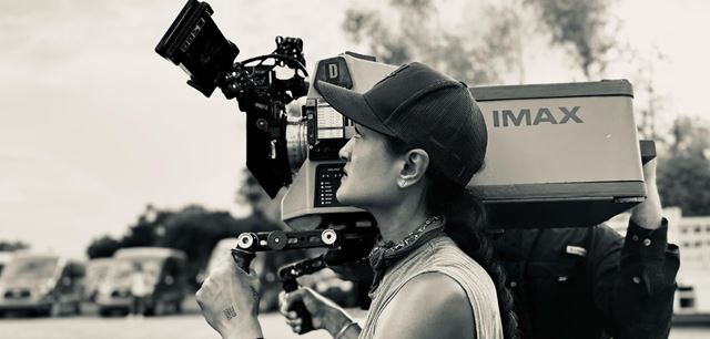 �o sa udialo vo filmovom svete za posledn� dni? Hra o tr�ny ako film, pripravuje sa Matrix 5, Muchu �ak� remake ... 