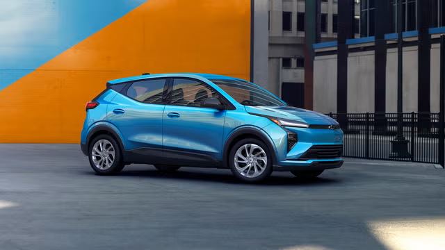 Zaujímavé autá z New York Auto Show 2026 