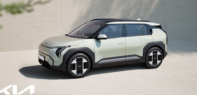 Zaujímavé autá z New York Auto Show 2026 