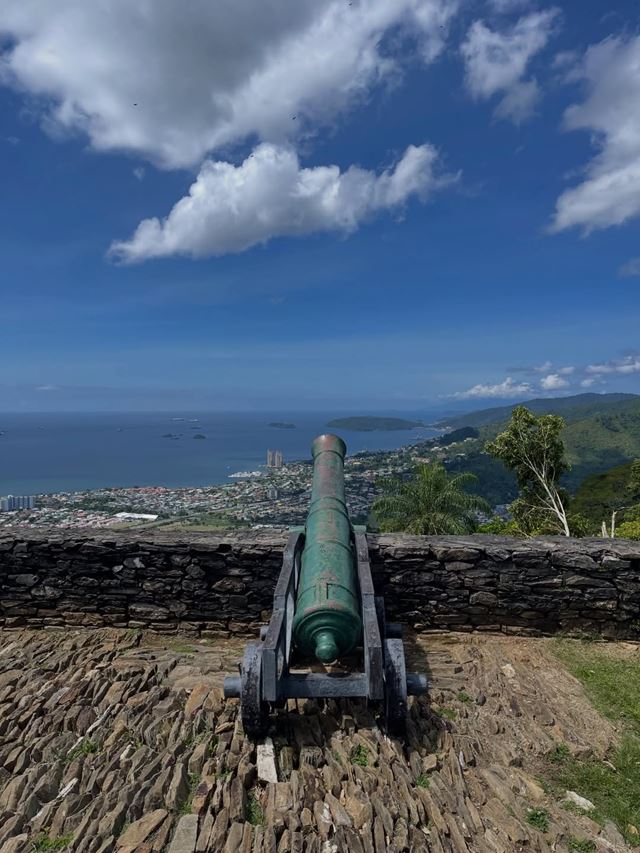 Pripravuje sa n�vrat Uncharted s�rie? 