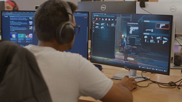 State of Decay 3 sp���a prihl�ky do alpha testu 