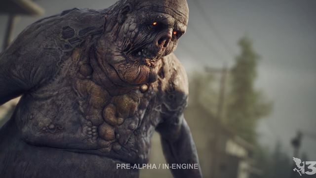 State of Decay 3 sp���a prihl�ky do alpha testu 