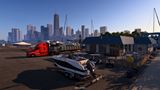American Truck Simulator rozšíri Illinois už v máji, nový trailer láka na Chicago aj diaľnice Stredozápadu