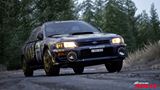 Assetto Corsa Rally dost�va update 0.4, pribudli legendy z 90. rokov, sneh aj �pravy fyziky