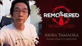 Remothered: Red Nun's Legacy dostane soundtrack od Akiru Yamaoku