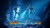 Subnautica 2 vst�pi do early access 14. m�ja