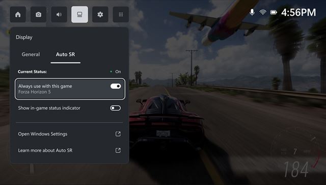 ROG Xbox Ally dost�va nov� updaty pre hranie na TV, kni�nicu hier aj lep�ie ovl�danie 
