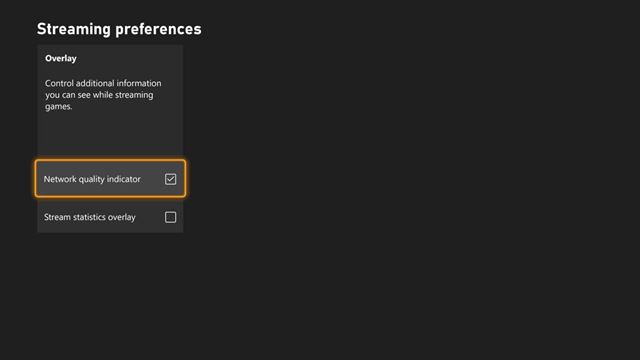 Xbox zhrnul updaty tohto mesiaca a na m�j pl�nuje nov� Game Dev update stream 