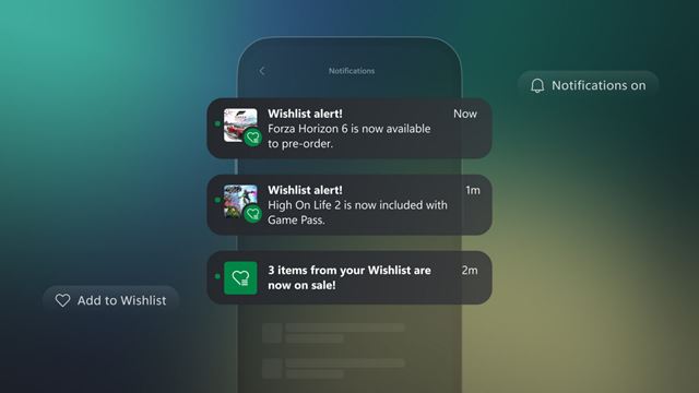 Xbox zhrnul updaty tohto mesiaca a na m�j pl�nuje nov� Game Dev update stream 