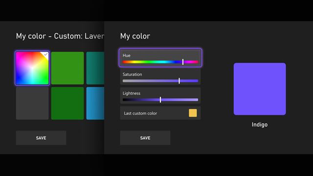 Xbox zhrnul updaty tohto mesiaca a na m�j pl�nuje nov� Game Dev update stream 