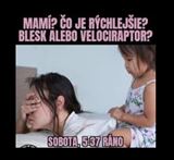 Rodi�ia cez v�kend...