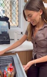 Nediv�me sa, �e si ameri�ania dvakr�t zvolili Trumpa