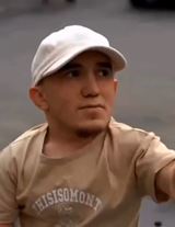 Ke� ste trpasl�k...