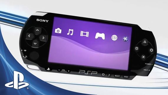 Sony údajne chystá výkonnú handheld konzolu, má prekonať Xbox Series S
