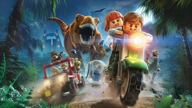 Pixels in the Blood: The Journey of Rob Hewson 