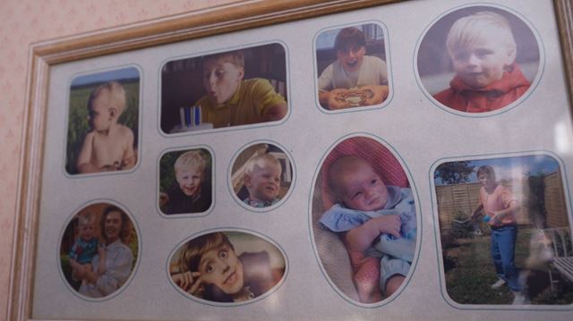 Dokument zo z�kulisia Harry Potter seri�lu ukazuje casting, tvorbu tvorov a kost�mov 