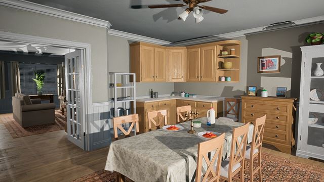 The Creator: Live Together z v�s sprav� kreat�vneho dizajn�ra 