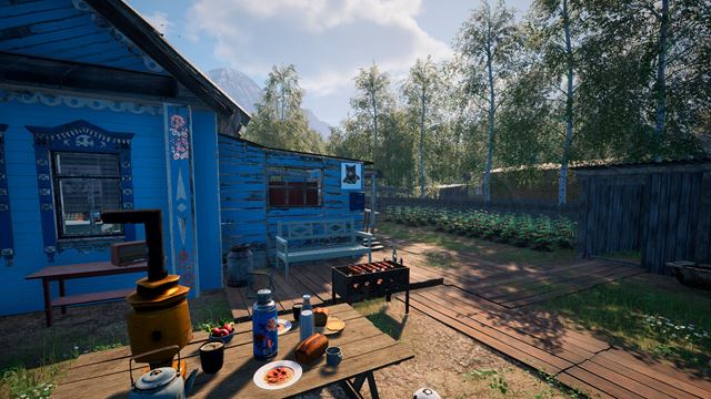 The Creator: Live Together z v�s sprav� kreat�vneho dizajn�ra 