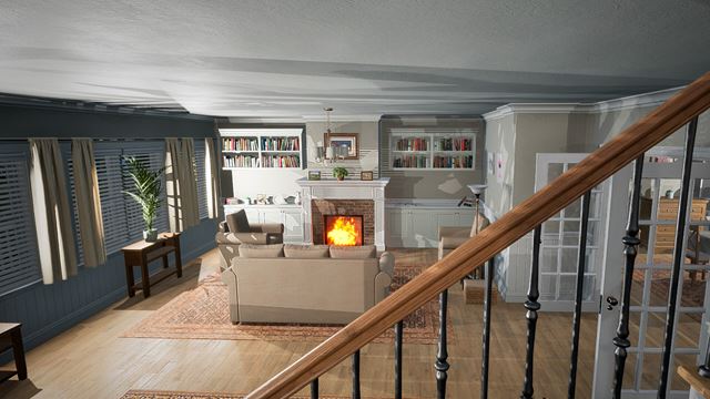 The Creator: Live Together z v�s sprav� kreat�vneho dizajn�ra 