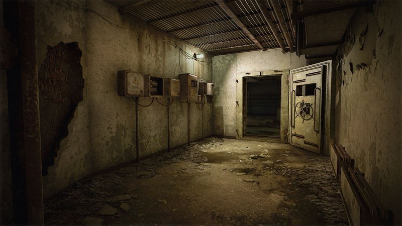 Stalker 2 dostane aj free obsah Sealed Truth k vydaniu Cost of Hope expanzie