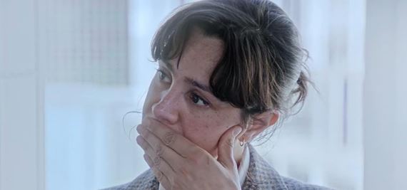 Do k�n prich�dza strhuj�ca belgick� s�dna dr�ma Ver�me v�m / On vous croit