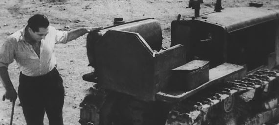 Dni arch�vneho filmu v Banskej Bystrici pouk�u na d�le�itos� arch�vov a ich vyu�itie v s��asnosti