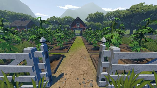 Zombuds vyu�ije svet pln� zomb�kov na rozv�janie obchodu 