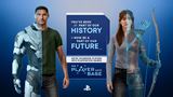 Sony spustilo Playerbase, pon�kne vybran�m hr��om mo�nos� pou�i� ich vzh�ad v hre