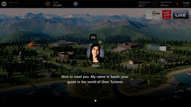 Sony spustilo Playerbase, pon�kne vybran�m hr��om mo�nos� pou�i� ich vzh�ad v hre 