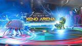 No Man�s Sky dost�va Xeno Arena update, prid�va s�boje mimozemsk�ch tvorov