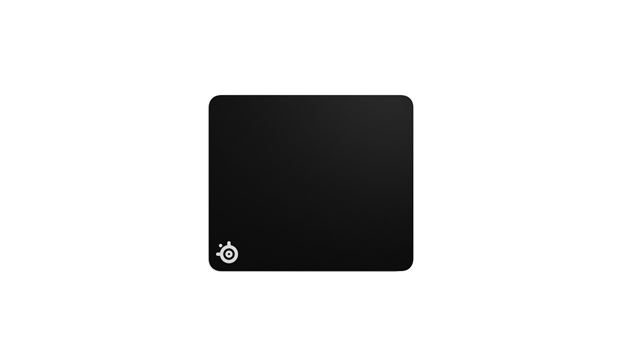 SteelSeries predstavuje technol�giu �4k fast� v novej bezdr�tovej my�i Aerox 3 druhej gener�cie 