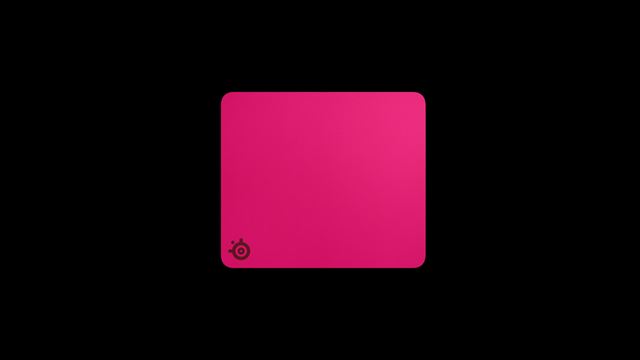 SteelSeries predstavuje technol�giu �4k fast� v novej bezdr�tovej my�i Aerox 3 druhej gener�cie 