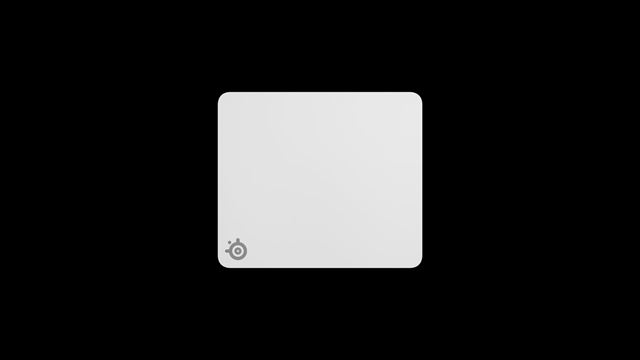 SteelSeries predstavuje technol�giu �4k fast� v novej bezdr�tovej my�i Aerox 3 druhej gener�cie 