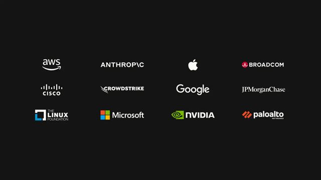 Nov� AI model Claude Mythos je tak nebezpe�n�, �e ho dostan� iba vybran� firmy 