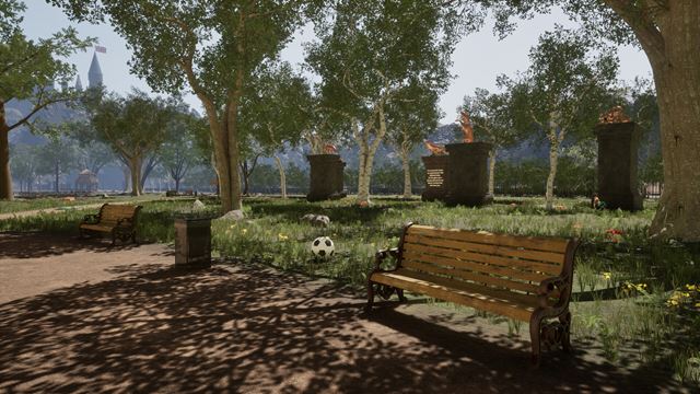 MetaHustle One bude strie�a� po rohat�ch l�kach a �al��ch bizarn�ch zvierat�ch 