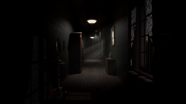 MetaHustle One bude strie�a� po rohat�ch l�kach a �al��ch bizarn�ch zvierat�ch 