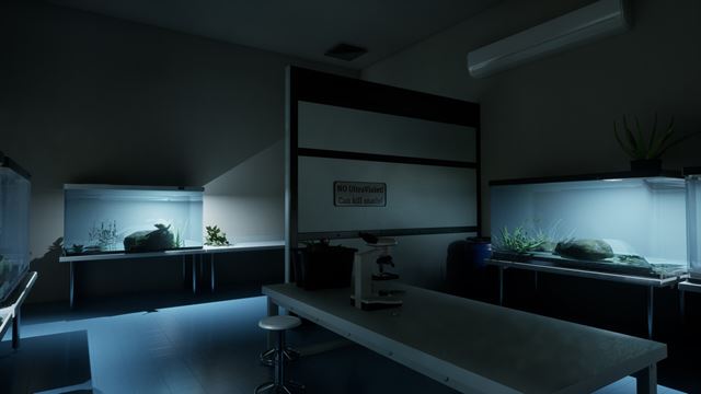 MetaHustle One bude strie�a� po rohat�ch l�kach a �al��ch bizarn�ch zvierat�ch 